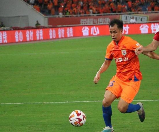 亚洲高清中文字幕综合网